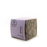 organic ministry detox shampoo bar in box