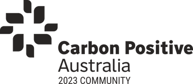 Carbon Positive Australia