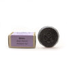 Detox Shampoo Bar