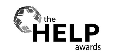 The Help Awards
