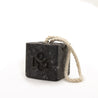 Detox Shampoo Bar