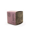 organic ministry harmony shampoo bar in box