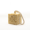 Quench Shampoo Bar