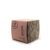 organic ministry quench shampoo bar in box