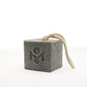 Swell Shampoo Bar