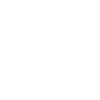 Organic Ministry Skincare