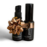 Christmas Duo Travel Pack - Purify Toning Mist+ Purify Moisturiser
