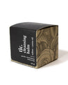 TLC Tallow + Castor Oil Cleansing Balm 75g