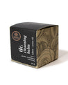 TLC Cleansing Balm 50g