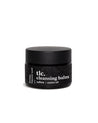 TLC Tallow + Castor Oil Cleansing Balm 75g