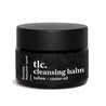 TLC Cleansing Balm 50g