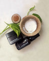 Organic Ministry Skincare Gift Card