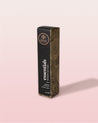 Organic Ministry Essentials Intensive Eye Cream bottle in box 10ml