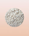 Organic Ministry Delicate Pink Clay powder
